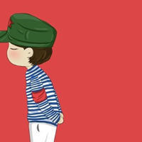 我开网店亏了十几万