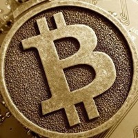 带你看日本最脏最穷的地方-大阪新世界:西成区