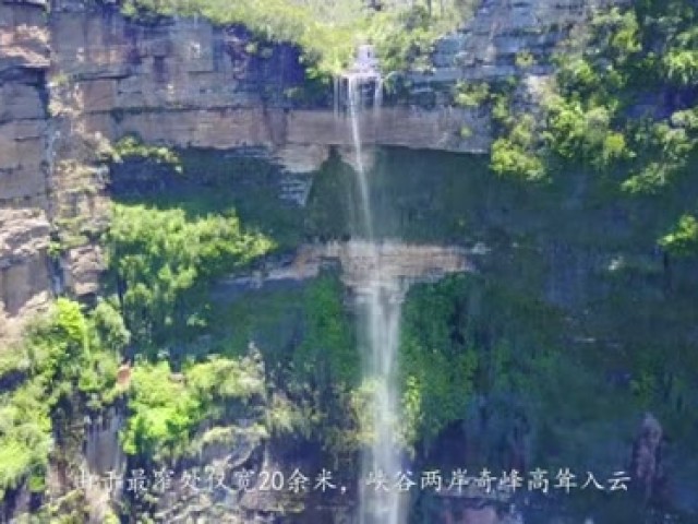 范冰冰弟弟范丞丞弹钢琴 秀超级尴尬的英文fre