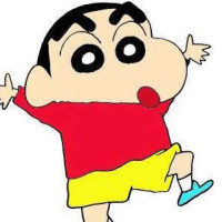 杨幂邂逅C哩C哩舞,画风太奇葩了,忍不住看了5