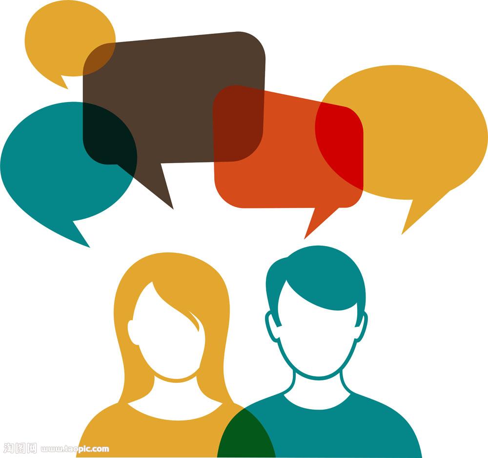 不稂不莠的人的个人频道