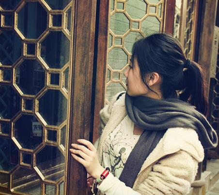 周末宅影院121期-欢乐颂里的人精儿个个都是