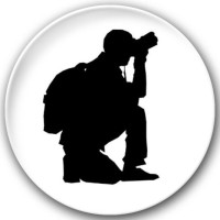 索尼黑科技: 4K高清、Slog、升格、追焦.眼控