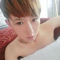 爷从不学英语的个人频道