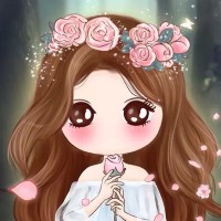 宋丹丹前夫嘲笑大衣哥,并问他身价多少?大衣哥