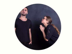 离婚后,该如何解决夫妻一方以各种理由拒绝履