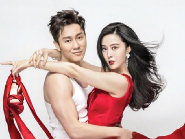 范冰冰弟弟范丞丞弹钢琴 秀超级尴尬的英文fre