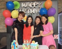 14天极限改造 央视这档家装节目玩得有点大!