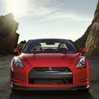 曼岛TT车手盖伊马丁加入F1威廉姆斯车队,换轱