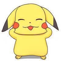 你试过用沐浴露做起泡胶吗?气的泡巨响,教程详