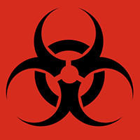 从中兴禁售事件看软件自主可控