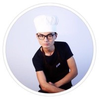 清淡的巴沙鱼片粥