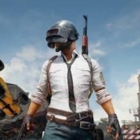 DNF:冒险团远征队最牛玩法演示,这次改版账号