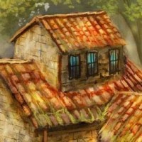 火影忍者最后一战,鸣人vs佐助最炫战斗