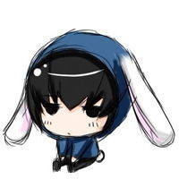 锋菲恋告吹! 王菲机场痛哭! 谢霆锋回应8个字让