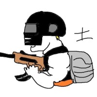 痴鸡小分队的个人频道