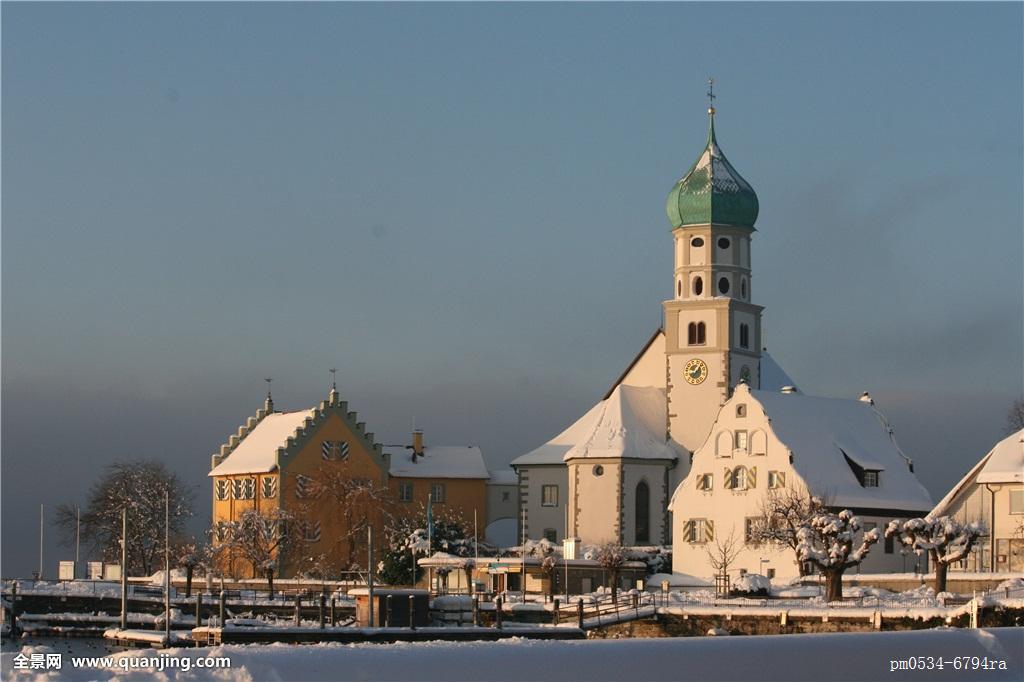 张小斐相亲小品,真的是太搞笑了
