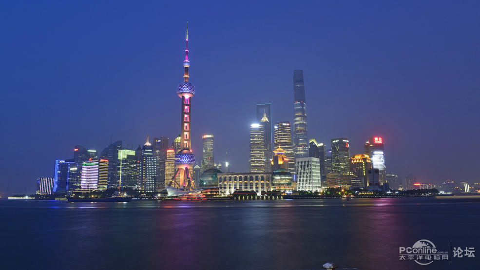 甘瓜苦蒂的人的个人频道 - 专辑列表