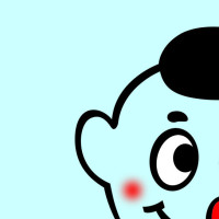 杨洋公开恋情, 并夸赞女友清纯可爱, 和郑爽绯闻