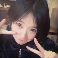 玄幻为题材的3D MMORPG手机网络游戏。