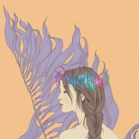 2018农村整人搞笑视频,笑的肚子疼31