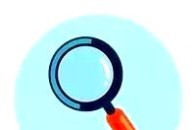 2018中国铁塔校招进行中,薪资待遇怎么样?