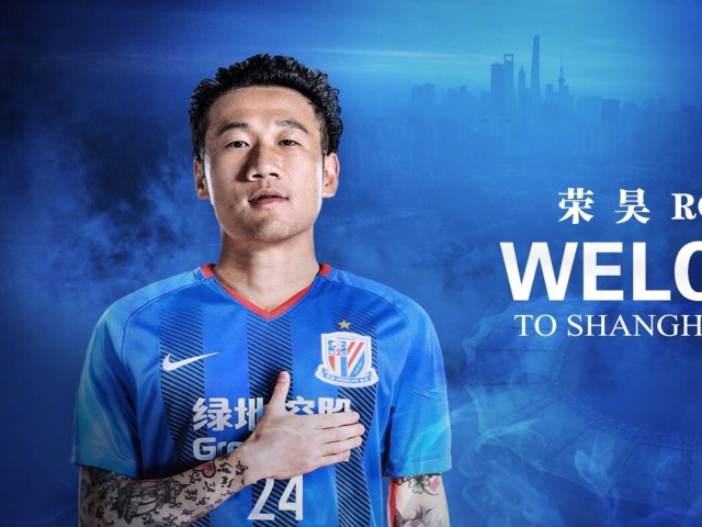 体育早报：尤文总分2-0进意大利杯决赛 将和米兰争冠