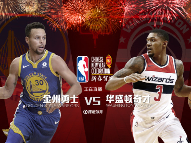 体育早报：尤文总分2-0进意大利杯决赛 将和米兰争冠