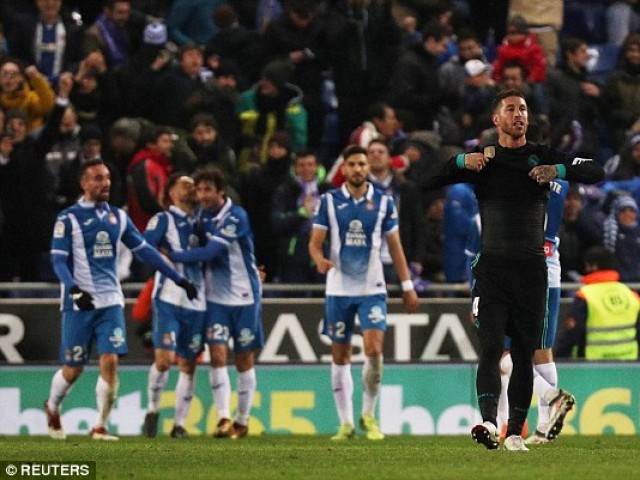 体育早报：尤文总分2-0进意大利杯决赛 将和米兰争冠