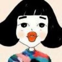 乡村爱情进行曲:我看你是仙人掌60年一开花,我