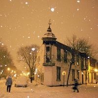 闫鹤翔郭麒麟夸张的相声,一句一个包袱,台下笑