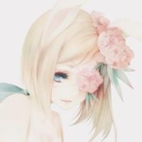 王者荣耀:诸葛亮花式玩法一闪双跃瞬间爆发