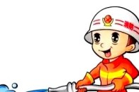 沈阳市民服务热线工作人员招聘简章