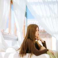 2018最好听的一首情歌,被无数人设为手机铃声