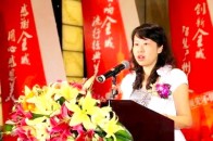 江西一批领导调整,一正厅级干部离赣,40首小诗