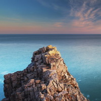 全世界都知道林俊杰喜欢田馥甄,只有她自己装