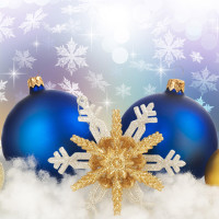 广场舞《烟花三月下杨州》好看好学的32步