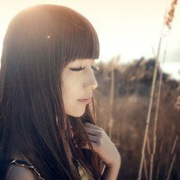 孙俪获最佳女演员,邓超一句话让评论炸了,网友