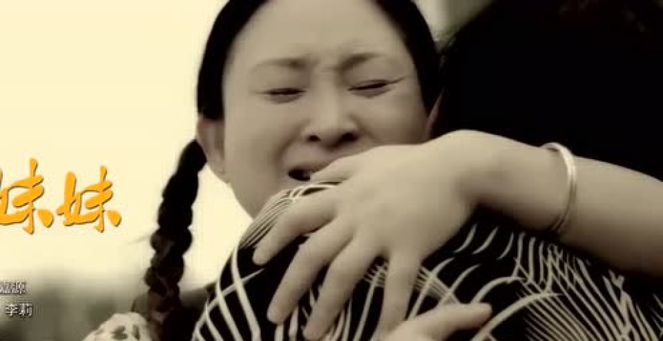 又一首新歌出来了,朋友圈火了,太现实太好听了