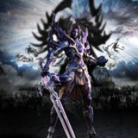 小梦解说游戏的个人频道