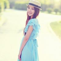 没想到嘉宾偷画曾智希被发现,吴宗宪拿起画像