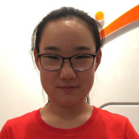 张家辉想学赌神打麻将,气势是有,但你徒弟害你