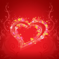 岳云鹏 孙越 相声经典作品《看病》这个我打1