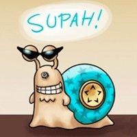 白银飞,我诺手打剑姬真的太细节了,遇到剑姬就