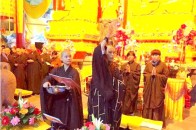 淅川最新售房、租房、转让信息,赶紧看看吧!