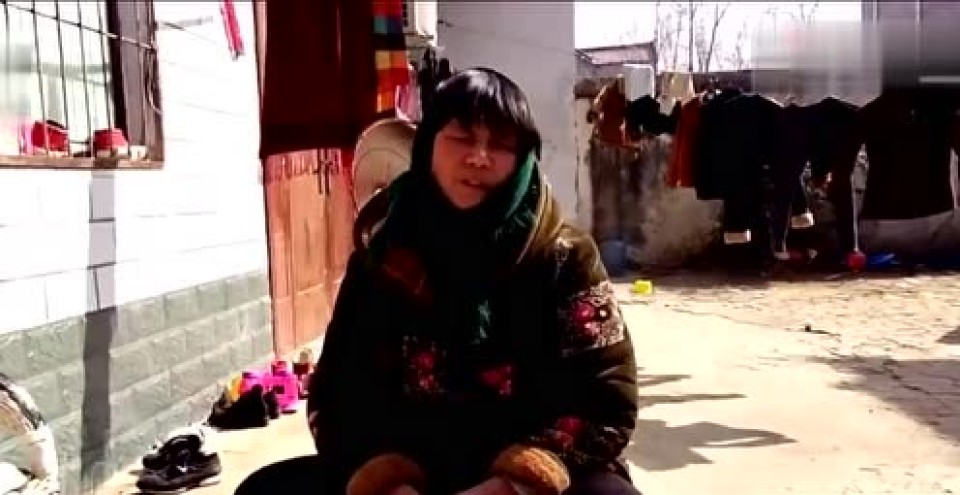 农村姑娘相亲真这么难吗?听听人家媒人怎么说