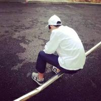 谈判官:杨幂以为自己打电话给黄子韬喊着求复