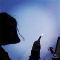 金星晒女儿照片无端引网友质疑,本人八个字霸