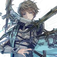 乐:假如当年不是王菲而是毛宁来唱《传奇》,这