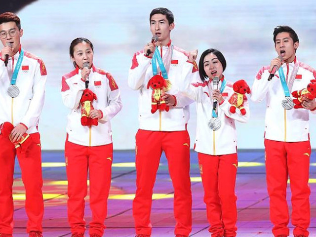 体育早报：哈登五连庄MVP榜 伊布赛季结束将离队